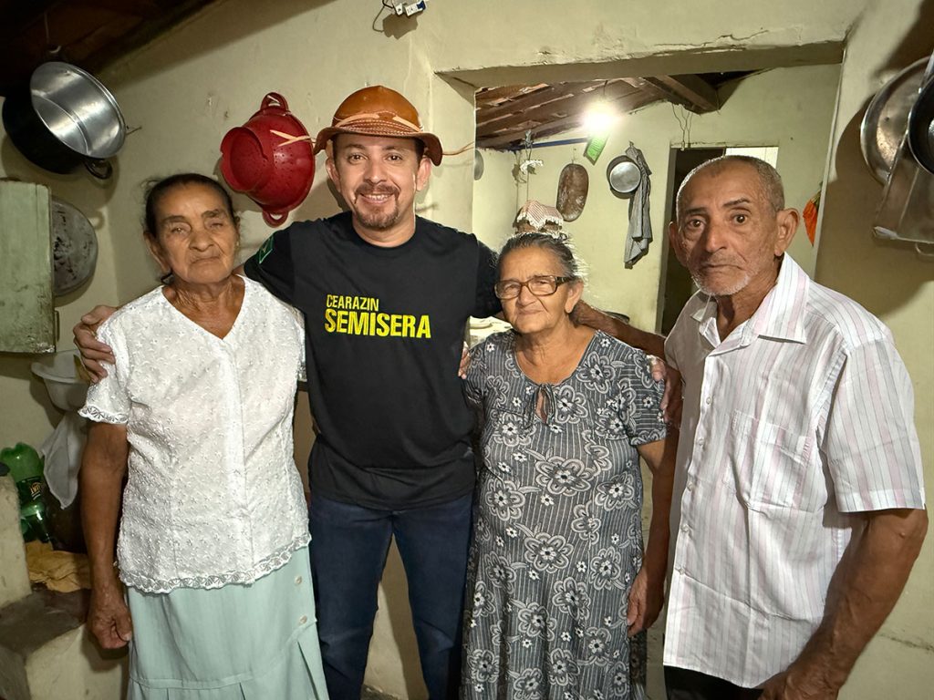 Cearazin Semisera